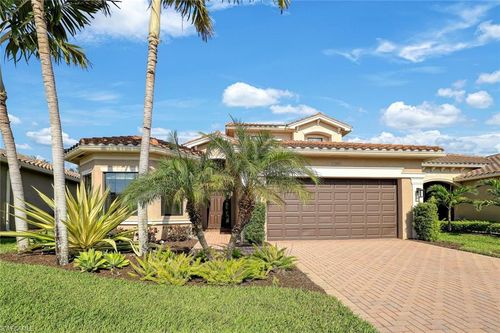 13820 Luna Dr, NAPLES, FL, 34109-0572 | Card Image