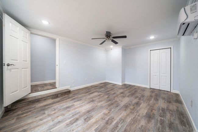734 Randall Rd, House other with 4 bedrooms, 3 bathrooms and null parking in Hot Springs AR | Image 26