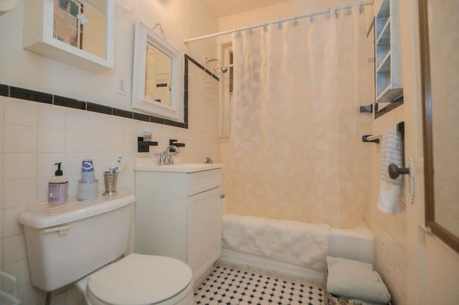 APT-4 - 22 Atlantic St, Condo with 1 bedrooms, 1 bathrooms and null parking in Lynn MA | Image 15
