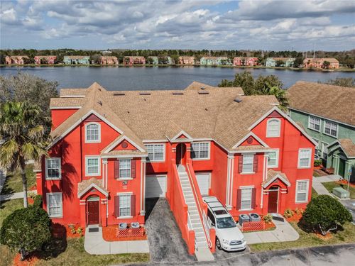 9632-9632 Lake Chase Island Way, TAMPA, FL, 33626-1936 | Card Image