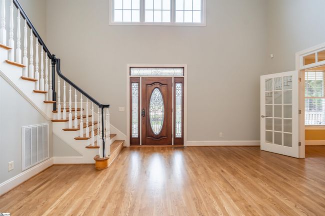 323 Waters Rd, House other with 5 bedrooms, 5 bathrooms and 2 parking in Taylors SC | Image 10