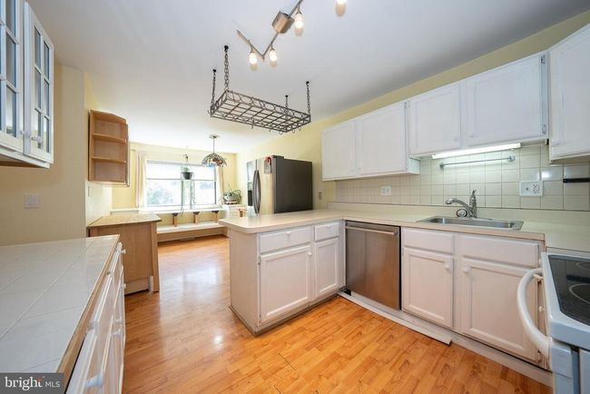 20-D - 453 Lynetree Dr, Townhouse with 3 bedrooms, 3 bathrooms and null parking in WEST CHESTER PA | Image 7