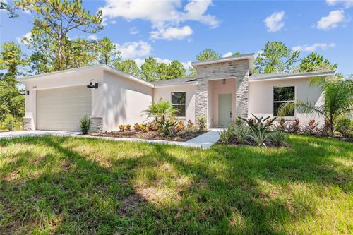 30369 Apricot Ave, EUSTIS, FL, 32736-5433 | Card Image
