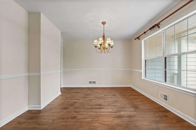 128 Kelleytown Woods Dr, House other with 4 bedrooms, 2 bathrooms and 4 parking in Mcdonough GA | Image 4