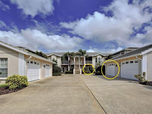 unit-103-902 Addington Ct, VENICE, FL, 34293-2356 | Card Image