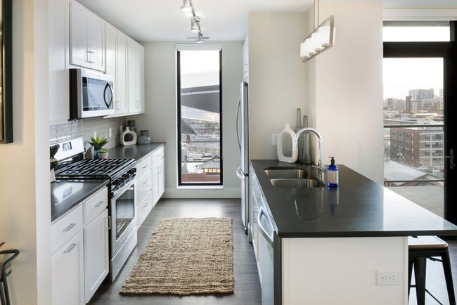 APT-812 - 212 10 Th Ave S, Condo with 1 bedrooms, 2 bathrooms and null parking in Minneapolis MN | Image 7
