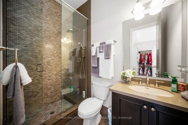 2 Tidnish Crt, House other with 5 bedrooms, 6 bathrooms and 9 parking in Nobleton ON | Image 26