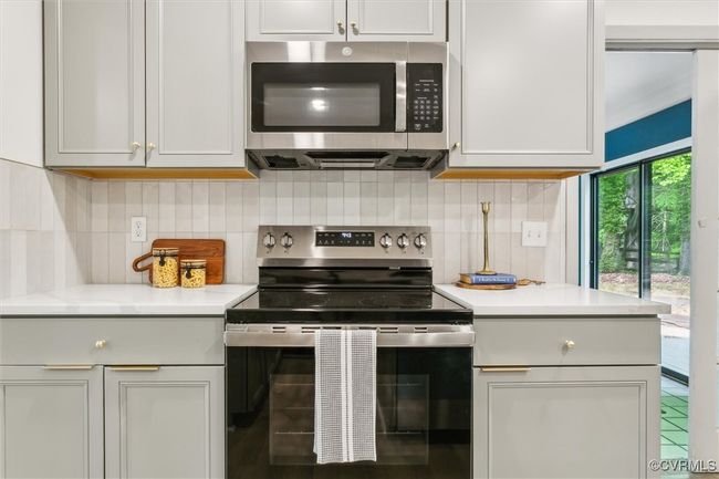 121 Deer Spring Rd, House other with 4 bedrooms, 2 bathrooms and null parking in Williamsburg VA | Image 16