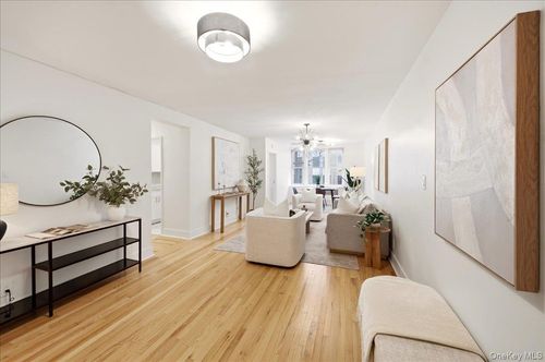 apt-2h-610 Waring Ave, Bronx, NY, 10467-7756 | Card Image