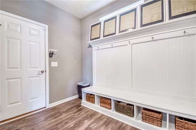 170 Nottingham Way, House other with 4 bedrooms, 3 bathrooms and null parking in Wadsworth OH | Image 21