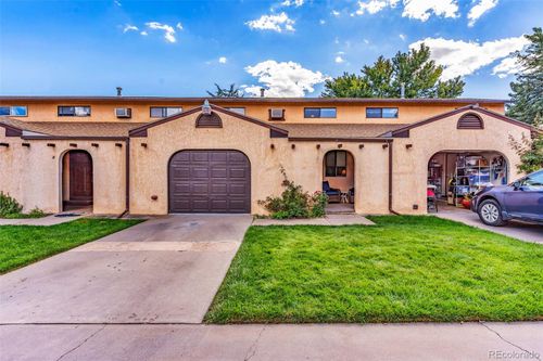 unit-c-811 Logan St, Canon City, CO, 81212-4361 | Card Image