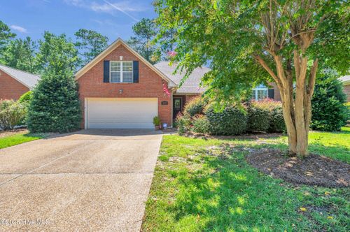 1311 Brookside Gardens Dr, Wilmington, NC, 28411-7418 | Card Image