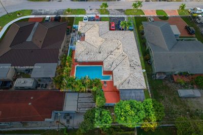 324 E 34th St, Home with 0 bedrooms, 0 bathrooms and 12 parking in Hialeah FL | Image 2