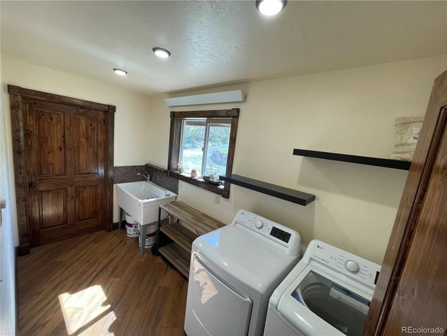 53580 Highway 330, House other with 3 bedrooms, 3 bathrooms and null parking in Collbran CO | Image 21