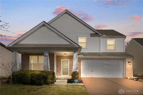 7462 Heaton Cir, Maineville, OH, 45039 | Card Image