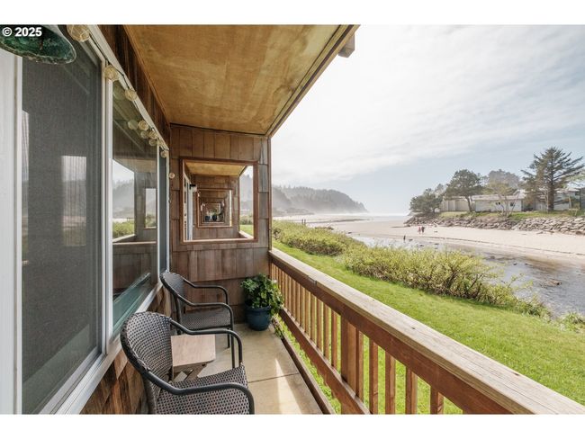 130 - 48988 Highway 101 S, Condo with 1 bedrooms, 2 bathrooms and null parking in Neskowin OR | Image 23