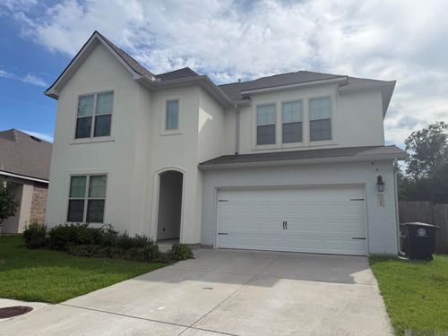 13812 Malbec Ave, Baton Rouge, LA, 70817-4026 | Card Image