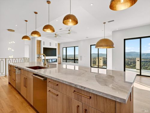 421 Bear Creek Cir, Napa, CA, 94558-1570 | Card Image