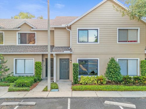 4-311 Sandlewood Trail, WINTER PARK, FL, 32789 | Card Image