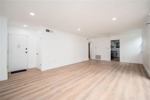 2-120 Alden Ave Nw, Atlanta, GA, 30309-2085 | Card Image