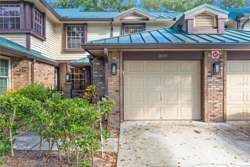2659 Sequoia Ter, PALM HARBOR, FL, 34683-6503 | Card Image
