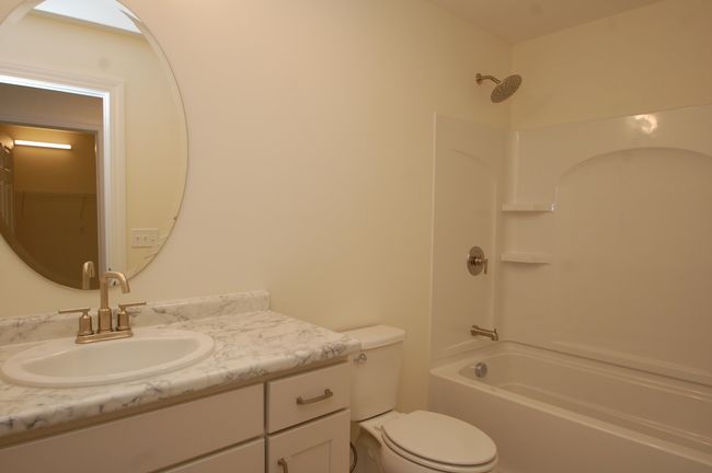 2A - 12 Sheffield St, Condo with 2 bedrooms, 3 bathrooms and null parking in Hudson NH | Image 13