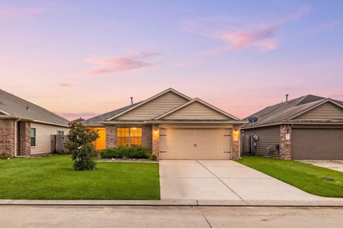 7219 Alava Dr, Magnolia, TX, 77354-3623 | Card Image