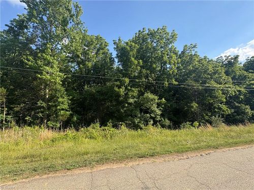 0 Pearl Ave, Sophia, NC, 27350 | Card Image