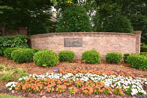310 Drury Ln Sw, Huntsville, AL, 35802-4500 | Card Image