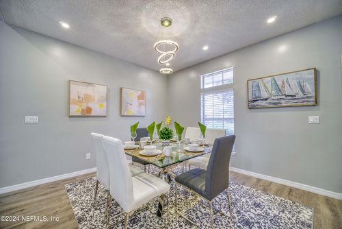 755 Sandlewood Dr, ORANGE PARK, FL, 32065-6222 | Card Image