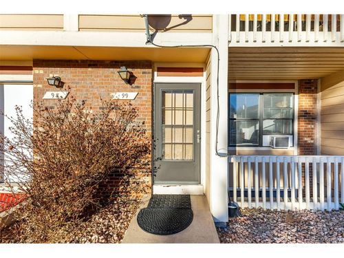 apt-99-11658 Community Center Dr, Northglenn, CO, 80233-1059 | Card Image