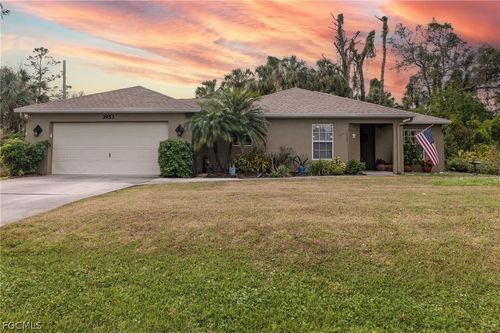 3953 Vehlin St, NORTH PORT, FL, 34286-2628 | Card Image