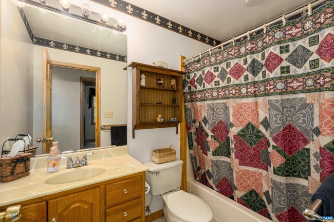 38 Edgewater Dr, House other with 4 bedrooms, 3 bathrooms and null parking in PALMYRA VA | Image 27