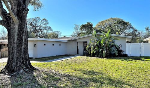 7830 46th Way N, Pinellas Park, FL, 33781-2440 | Card Image