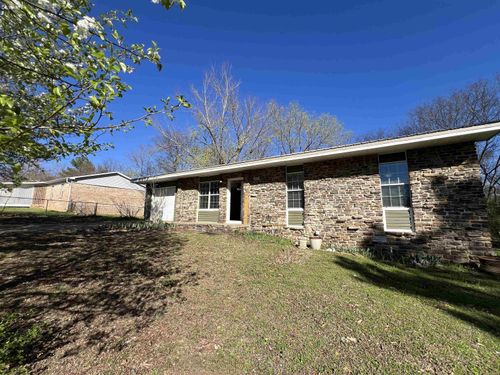 410 Downey Dr, Mountain View, AR, 72560-8475 | Card Image