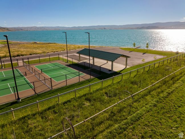 22 - 1534 E Eden Ranch Cir, Home with 0 bedrooms, 0 bathrooms and null parking in Laketown UT | Image 6