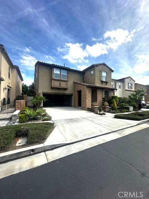 10041 Elizabeth, Buena Park, CA, 90620 | Card Image