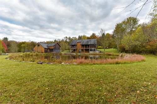 330 Laymon Rd, Swan Lake, NY, 12783-5728 | Card Image