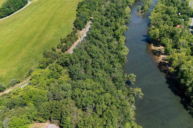 0 Page Valley Rd, Home with 0 bedrooms, 0 bathrooms and null parking in LURAY VA | Image 11