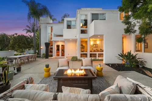 6172 Via Posada Del Norte, Rancho Santa Fe, CA, 92067 | Card Image