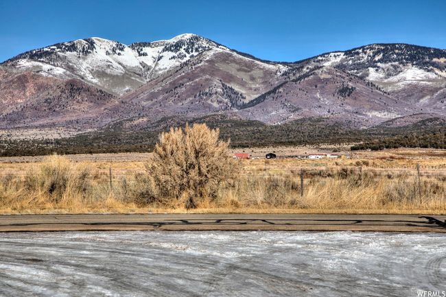 2 - 17 Dean Ct, Home with 0 bedrooms, 0 bathrooms and null parking in La Sal UT | Image 8