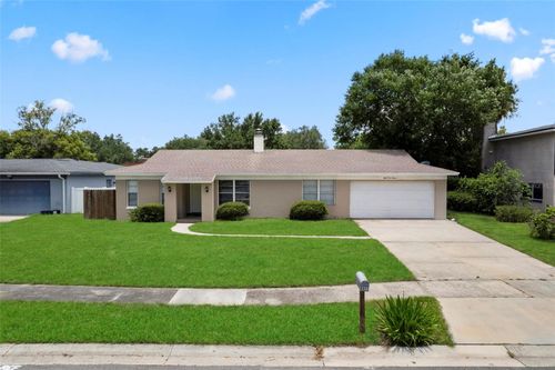 5411 Myrica Rd, ORLANDO, FL, 32810-1720 | Card Image