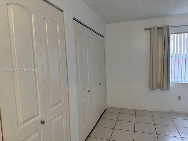 APT-1105 - 9972 N Kendall Dr, Condo with 2 bedrooms, 1 bathrooms and null parking in Miami FL | Image 12
