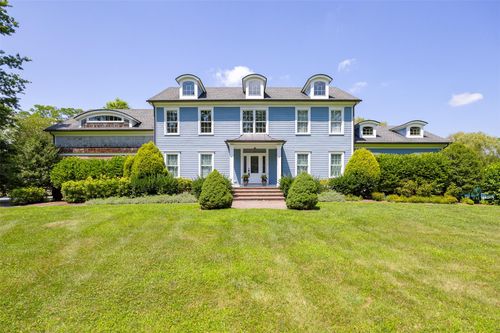 145 Whalesback Rd, Red Hook, NY, 12571-1027 | Card Image