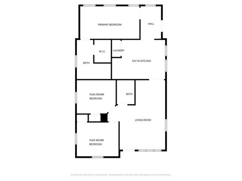 629 Nickajack Trl, Monteagle, TN, 37356-6614 | Card Image