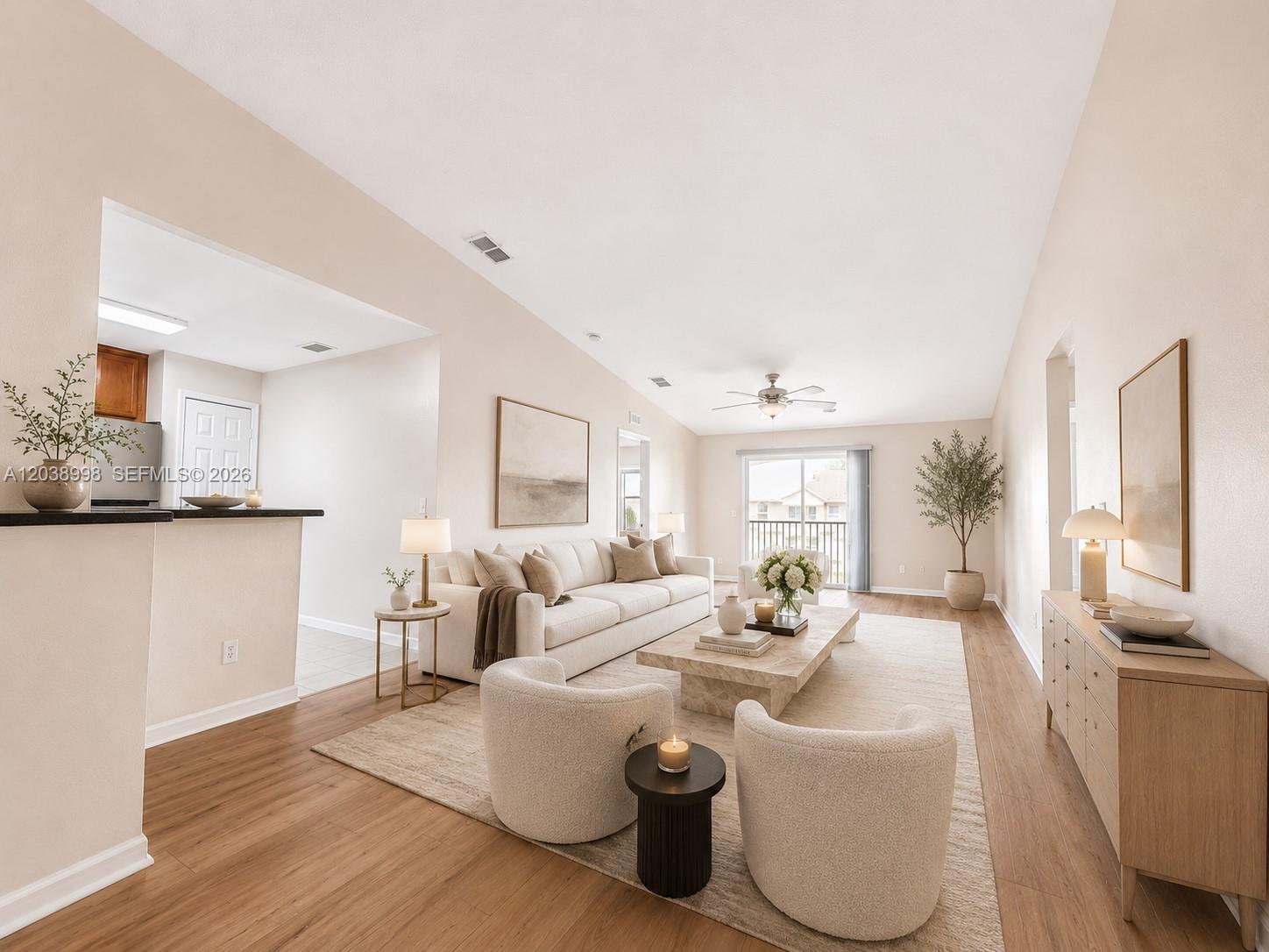 Residential in Rockledge 5