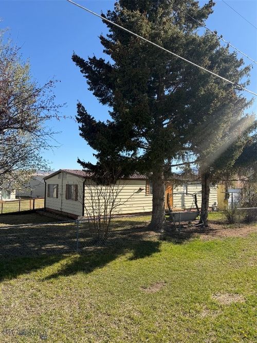 3150 Placer St, Butte, MT, 59701-3162 | Card Image