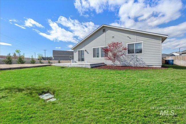 13538 Bascom St, House other with 4 bedrooms, 2 bathrooms and 2 parking in Caldwell ID | Image 38