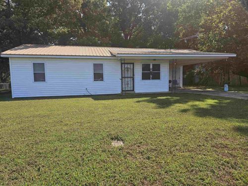 6936 Richardson Landing Rd, Drummonds, TN, 38023-6222 | Card Image