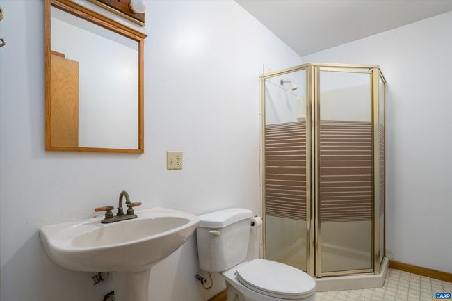 290 Crooked Spur Rd, House other with 3 bedrooms, 2 bathrooms and null parking in Millboro VA | Image 16